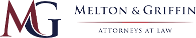 Melton & Griffin Law Firm