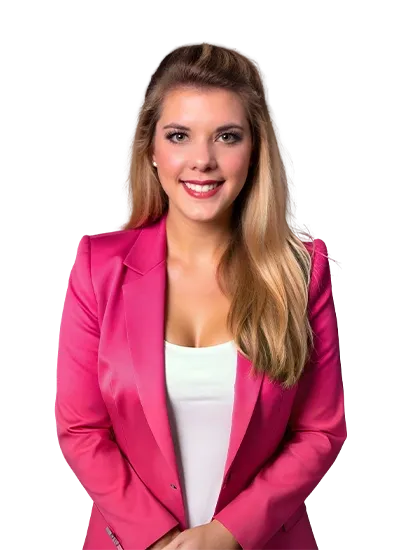Allison Melton Image