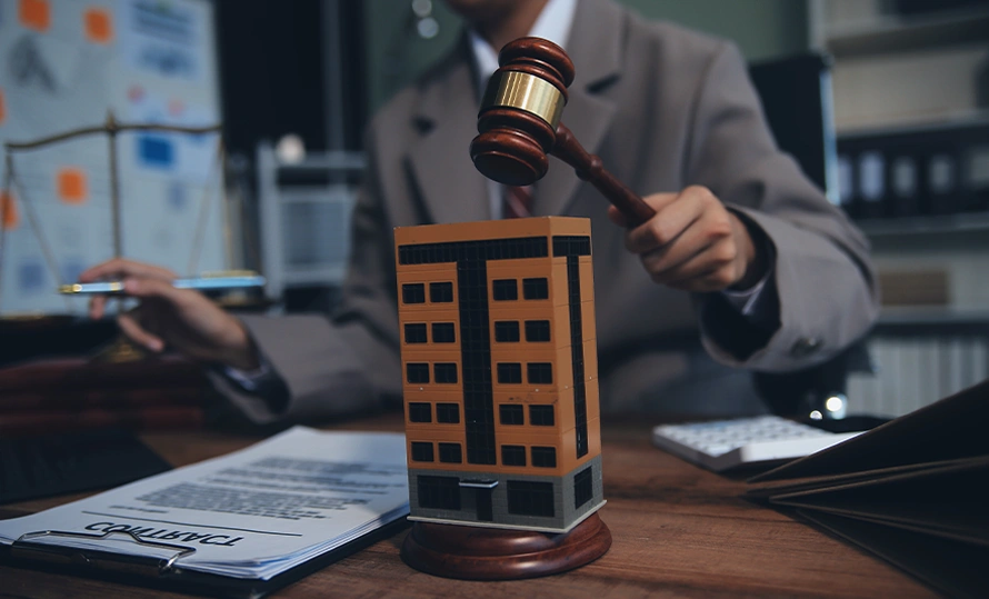 Litigation-image