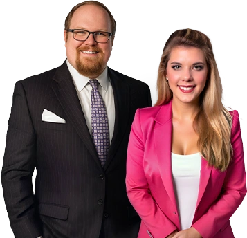 Melton & Griffin Image