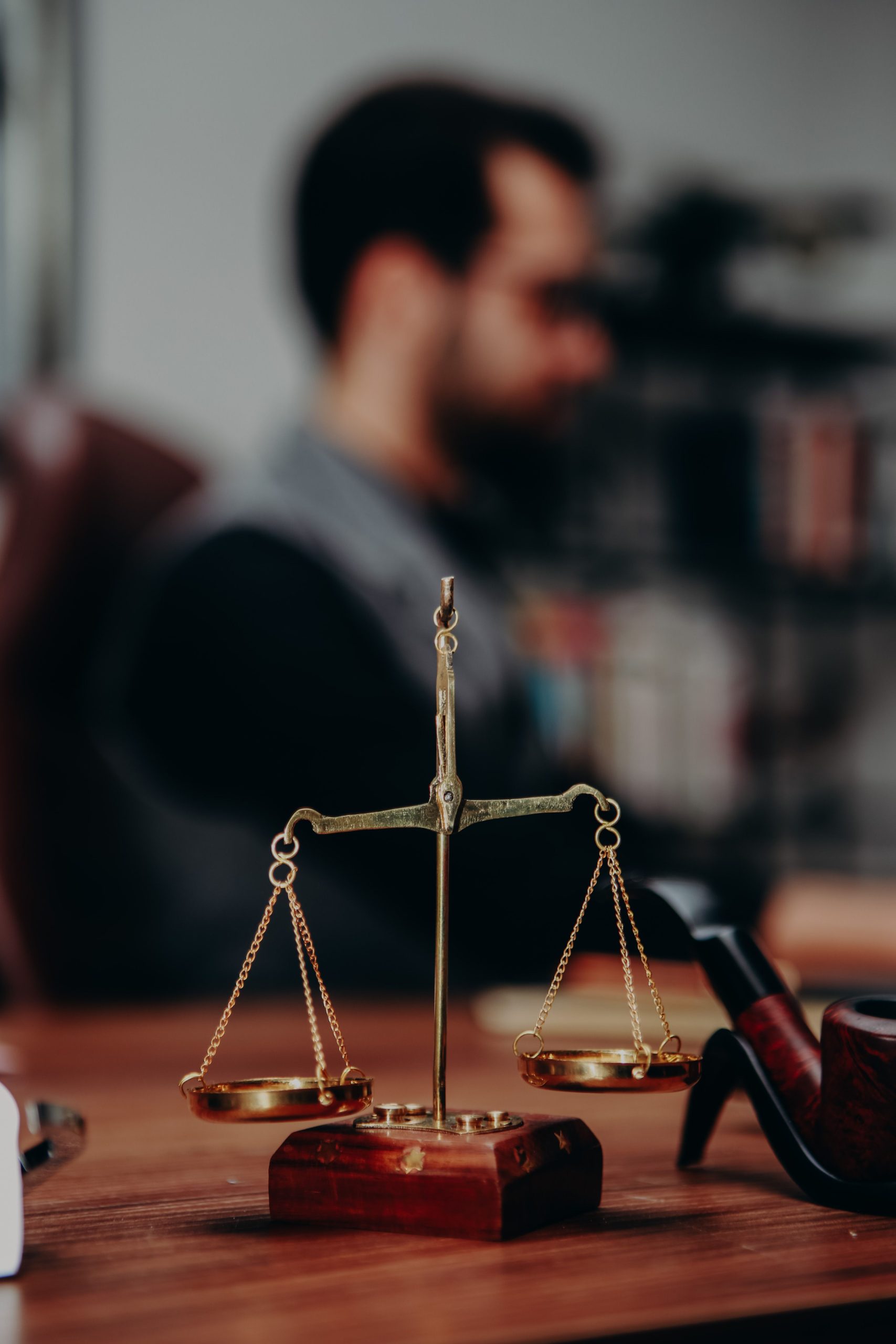 What to Do After a Car Accident in Tyler, Texas